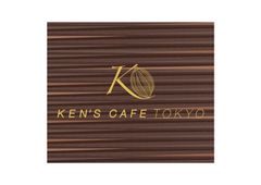 株式会社グレイス