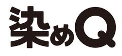 株式会社染めQテクノロジィ