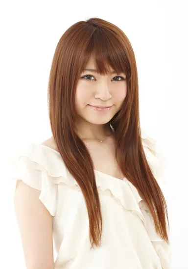 戸島花さん(囲碁ドル)