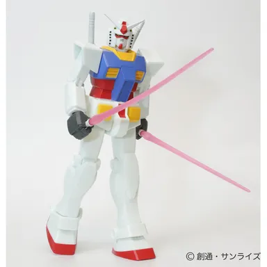 商品イメージ(3)