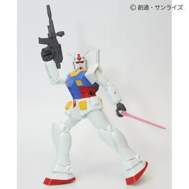 商品イメージ(4)