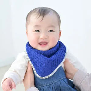 ストーク　バンダナスタイ