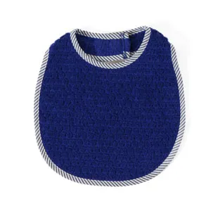 ストーク　スタイ