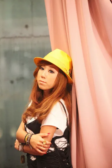 JAMOSA(点灯式ゲスト)