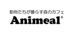 株式会社FULFILL FORのロゴ