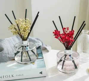 [cocodor]フラワーディフューザー