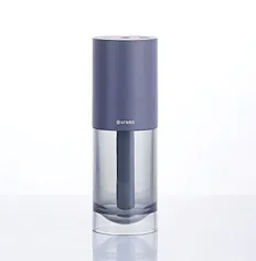 【@aroma】ピエゾディフューザー ソロ