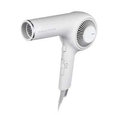 NIB300A-W(ホワイトアッシュ)