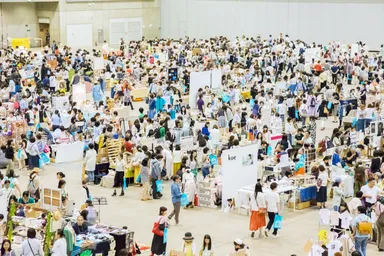 過去開催の様子1