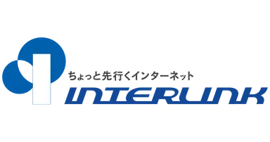 株式会社インターリンク