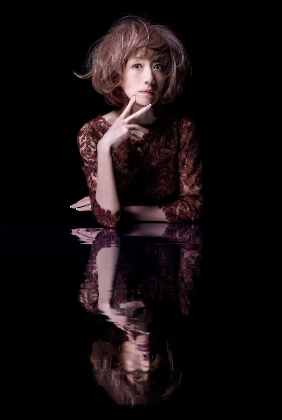 【MUSIC ON! TV（エムオン!）】
元宝塚歌劇団・月組トップスター、涼風真世
芸能生活40周年を記念したライブより、
4/22(金)神奈川・Billboard Live YOKOHAMA公演を
5月にエムオン!で放送決定！
プレゼントキャンペーンもスタート！ 