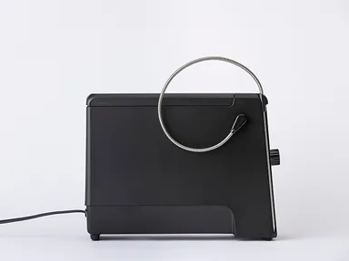 芯温スマートクッカー TLC70A