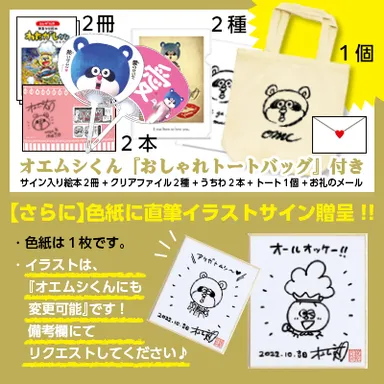 リターン30,000円