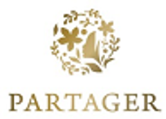 有限会社プライム