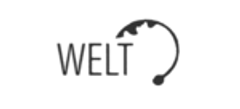 WELTO groupのロゴ