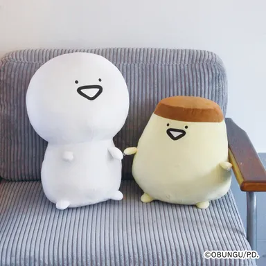 使用イメージ(4)