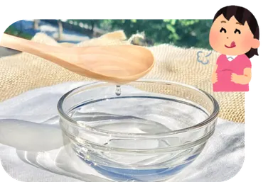 今注目のMCTオイルとは