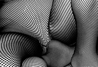 森山 大道『Mesh』展