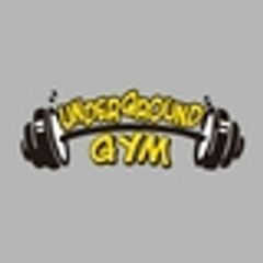 有限会社ユニコルセ・エンジニアリングのロゴ