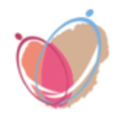 東京の結婚相談所ハッピーカムカムのロゴ