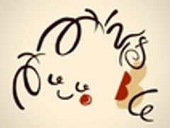 有限会社スーパーエディションのロゴ