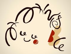 有限会社スーパーエディション