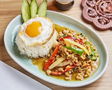 株式会社スースー・アグリ