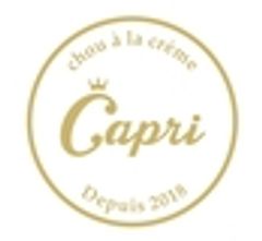 株式会社 Ciel CoCoのロゴ