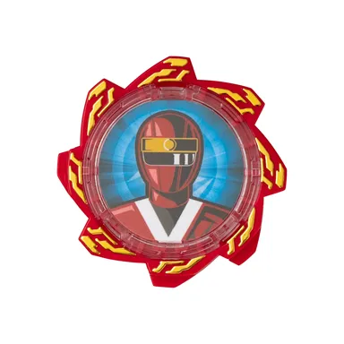 アバタロウギア