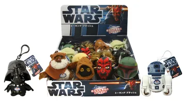 製品画像 Sサイズ