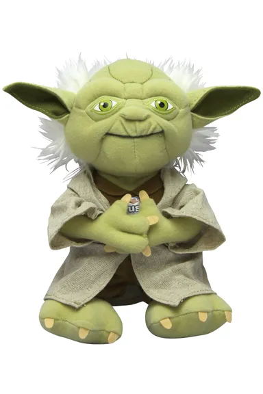 製品画像 Mサイズ