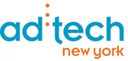 『ad:tech NewYork』