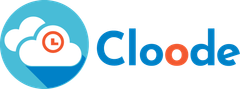 オンライン英会話・英語塾のCloodeクルード
