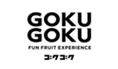 株式会社Drapocketのロゴ