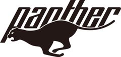 Panther