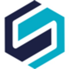 株式会社リンクスローのロゴ