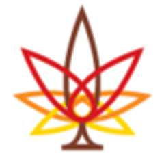 株式会社　楓の風のロゴ