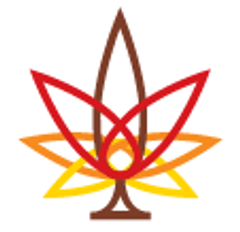 株式会社　楓の風