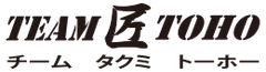 株式会社東邦ゴルフ