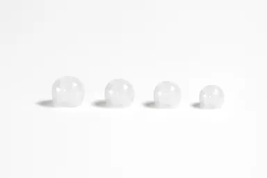 HP-R300BT_ ディープマウントイヤーピース