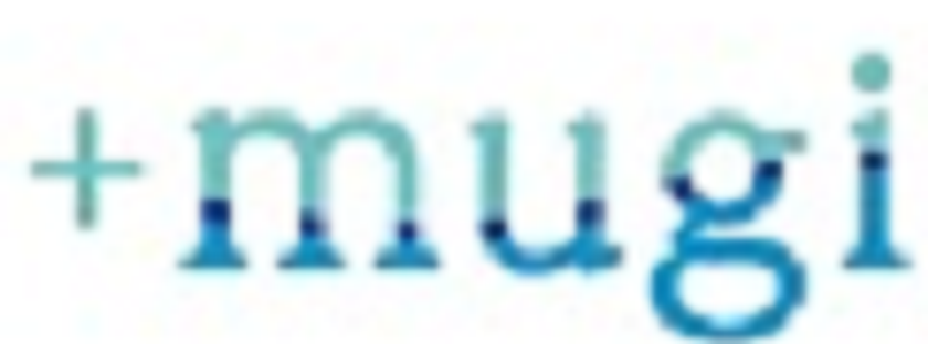 日本初!ハトムギをふんだんに使った即席麺が
4月12日より販売開始!
食べる美容液ハトムギ使用!カンタン即席美肌麺が新登場!