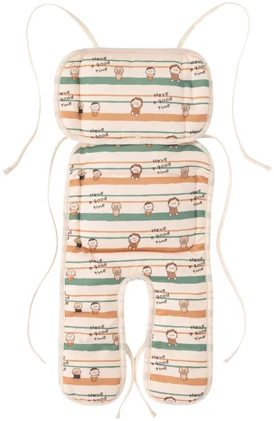 ポケット付　マルチシート1