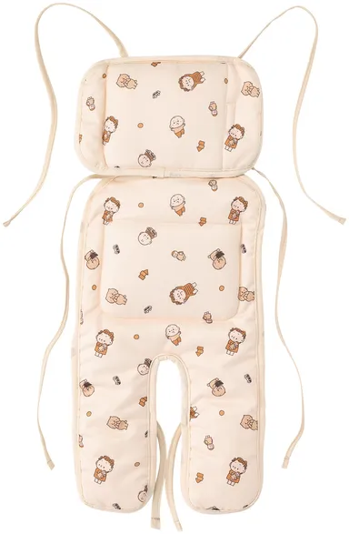 ポケット付　マルチシート2