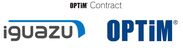 AIを活用した契約書管理サービス「OPTiM Contract」、イグアスより販売開始