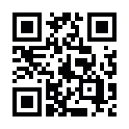 「SHOCHU NEXT」QRコード