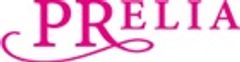 株式会社プレリア
