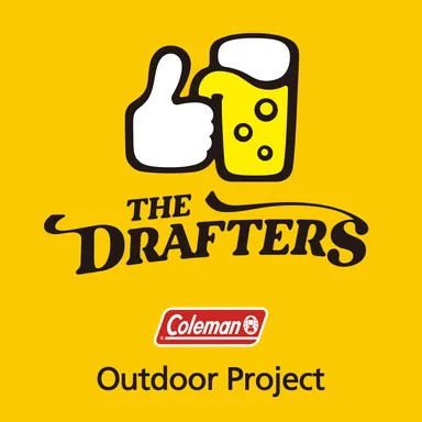 スコラボレーションロゴ