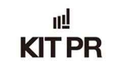 株式会社イトナムのロゴ