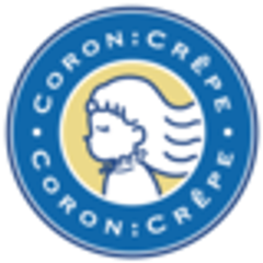 株式会社健菜厨房のロゴ