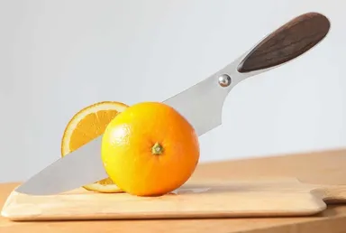 デザインに惚れました